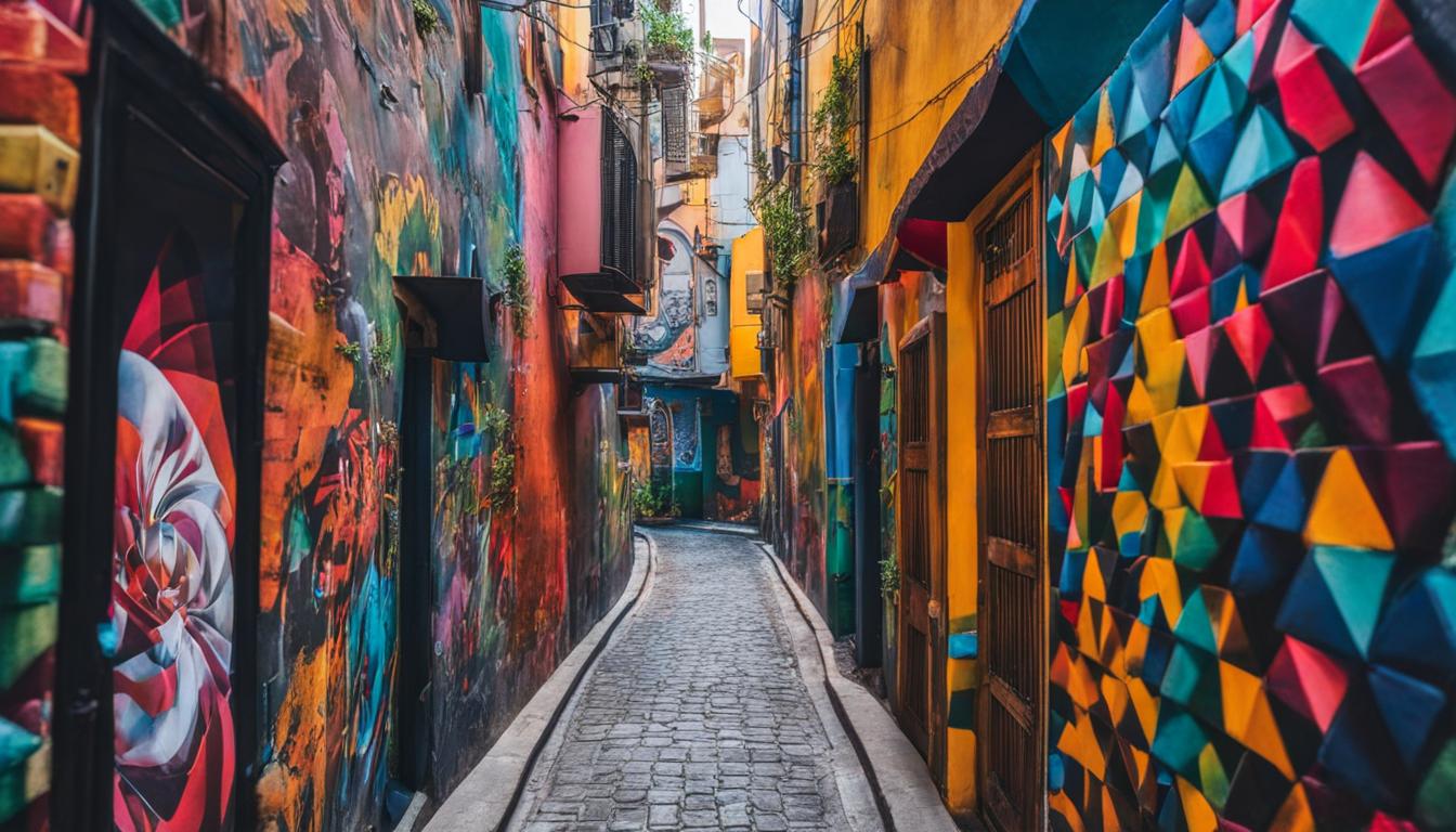 Poznan-off-the-beaten-path-hidden-gems-and-experiences