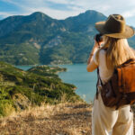travel-insurance-solo-travel-holidays-header