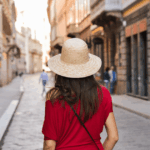 traveling-italy-solo-as-a-female-min