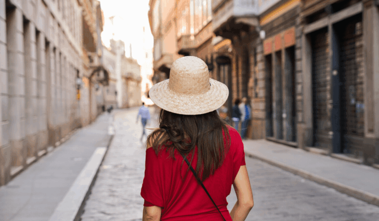 traveling-italy-solo-as-a-female-min