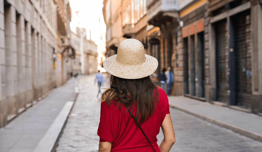 traveling-italy-solo-as-a-female-min