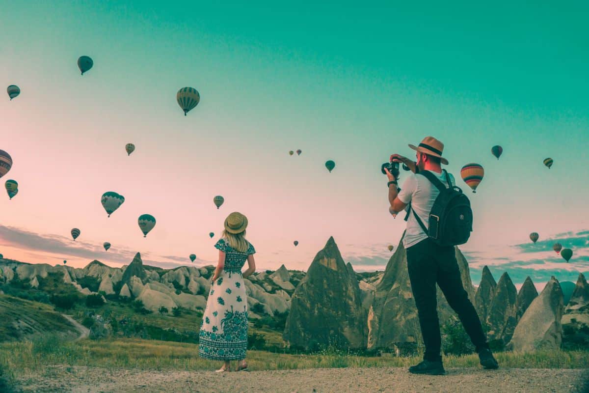 Booking Deutschland: A 2025 Guide to the Top OTA, DE Platforms for Smart Travel Bookings