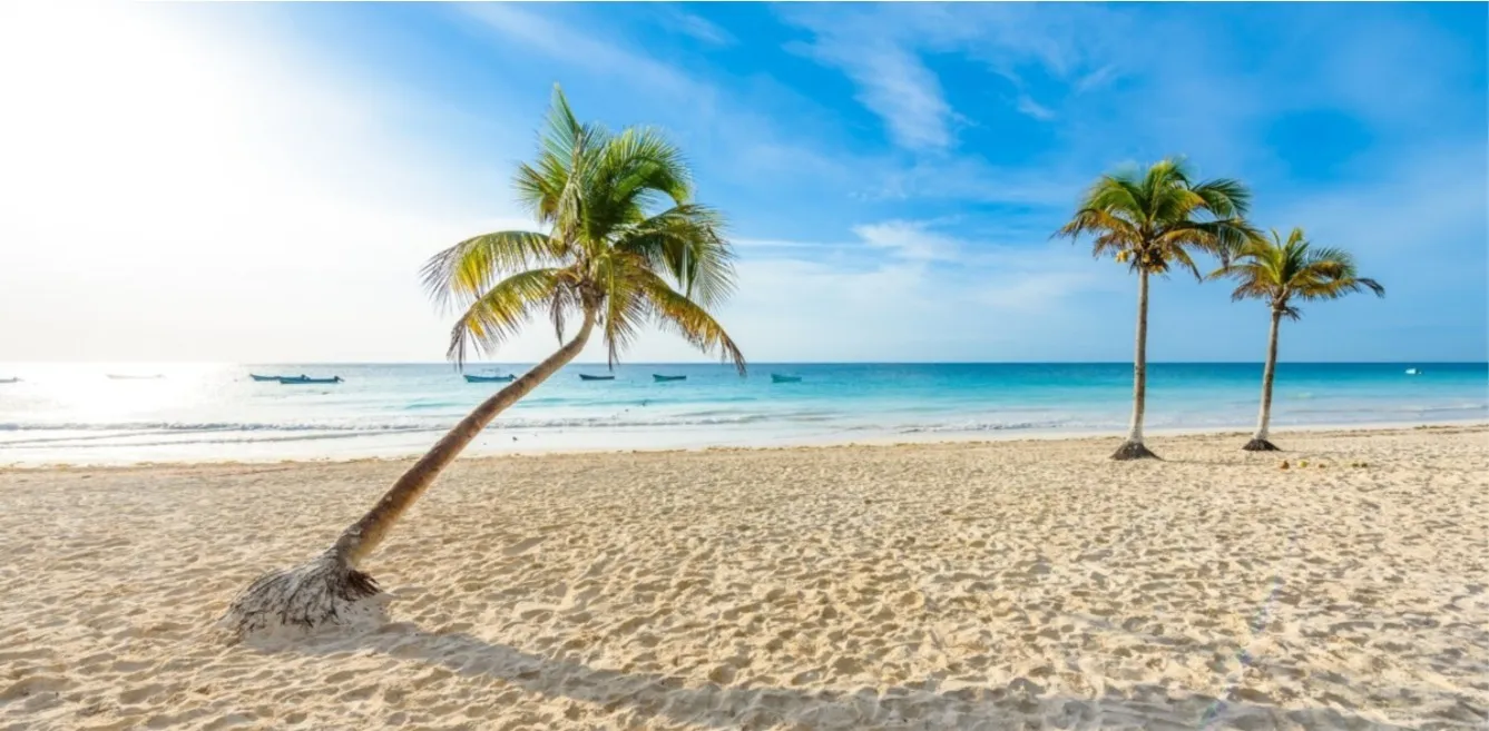 Beyond the Beaches: A Luxury Trip Through Mexico’s Cultural and Coastal Gems