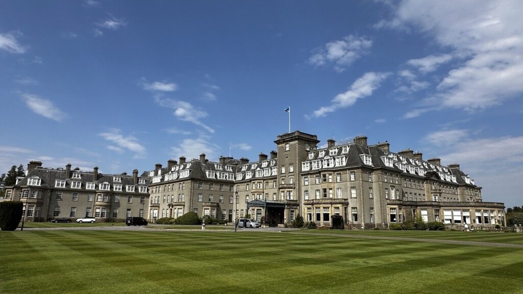 Historic Charm to Modern Luxury: 12 Best Hotels in the UK for Every Kind of Traveler