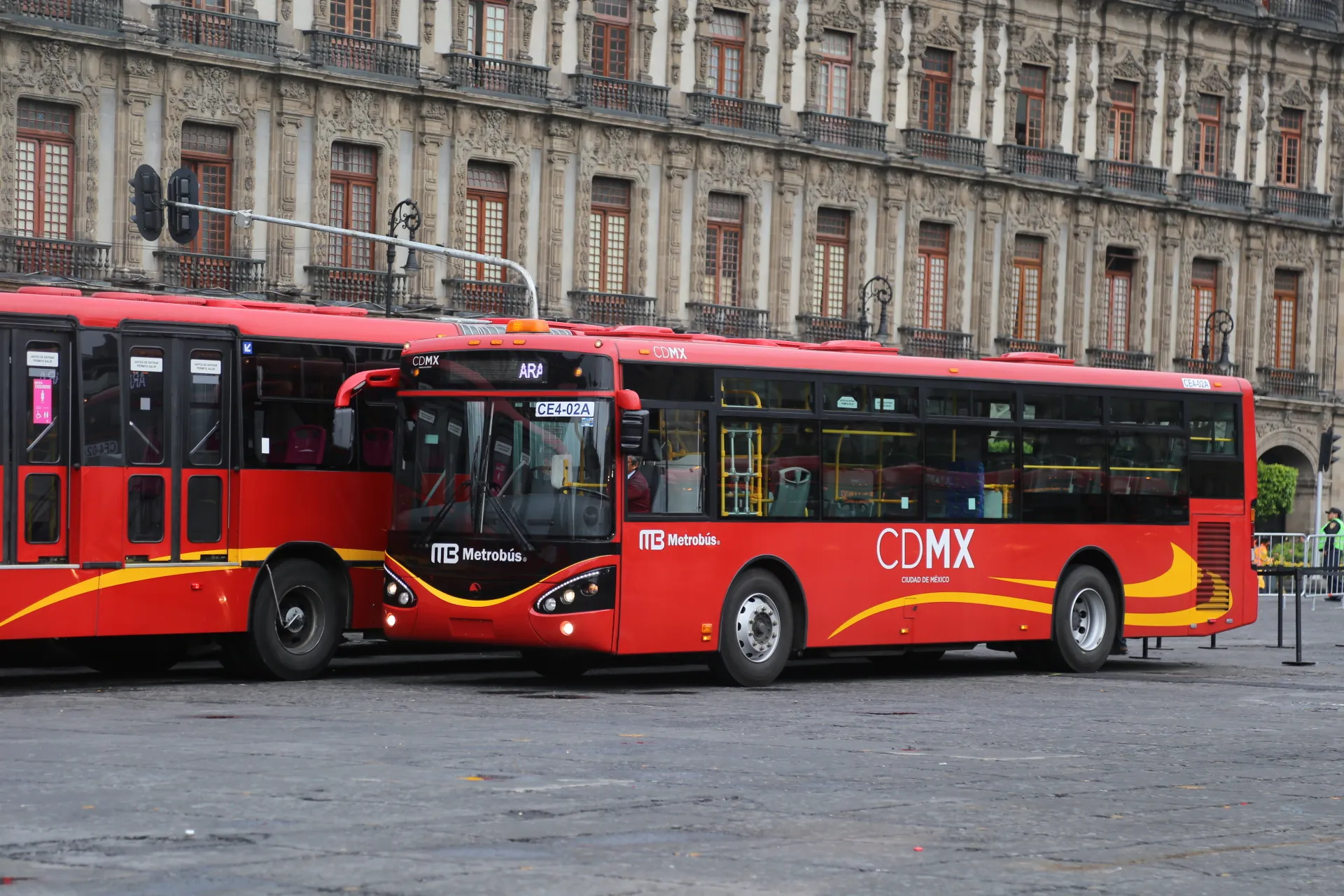 Transporte_público_de_la_Ciudad_de_México_-i-i-_27209512664