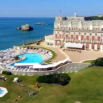 Hidden Gem Stays: Discovering Unique Boutique Hotels in France Beyond Paris
