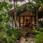 From Jungle Lodges to Oceanfront Villas: The Most Unique Hotels in Mexico for Every Kind of Traveler