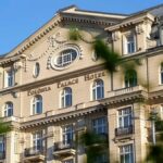 Exploring Culture and Comfort: The Most Unique Heritage Hotels in Poland