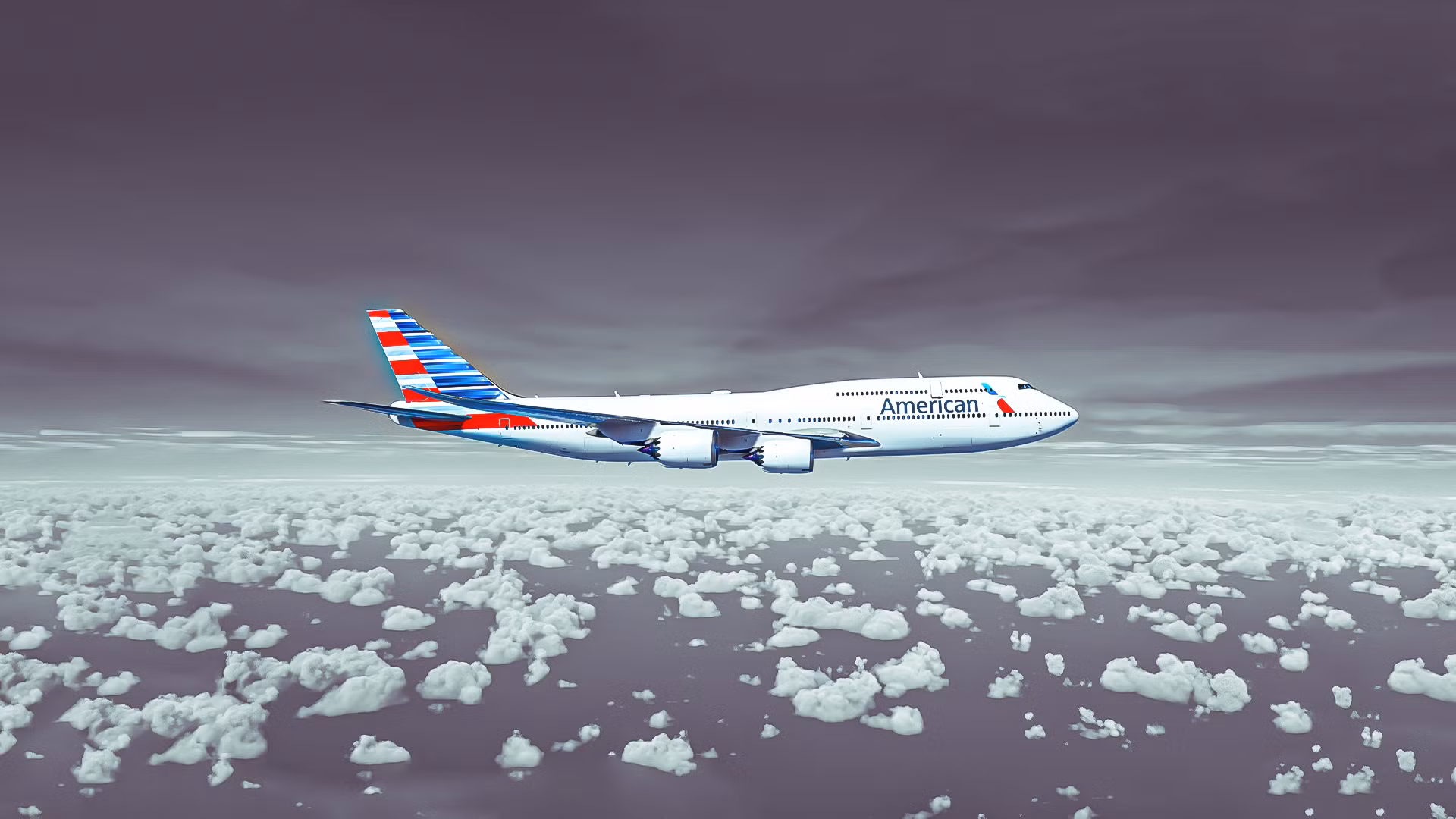 Flying High: A Traveler’s Guide to the Best Airlines in the US for Comfort, Cost, and Convenience