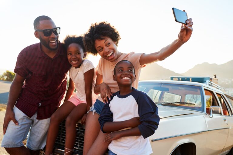 road-trips-with-children