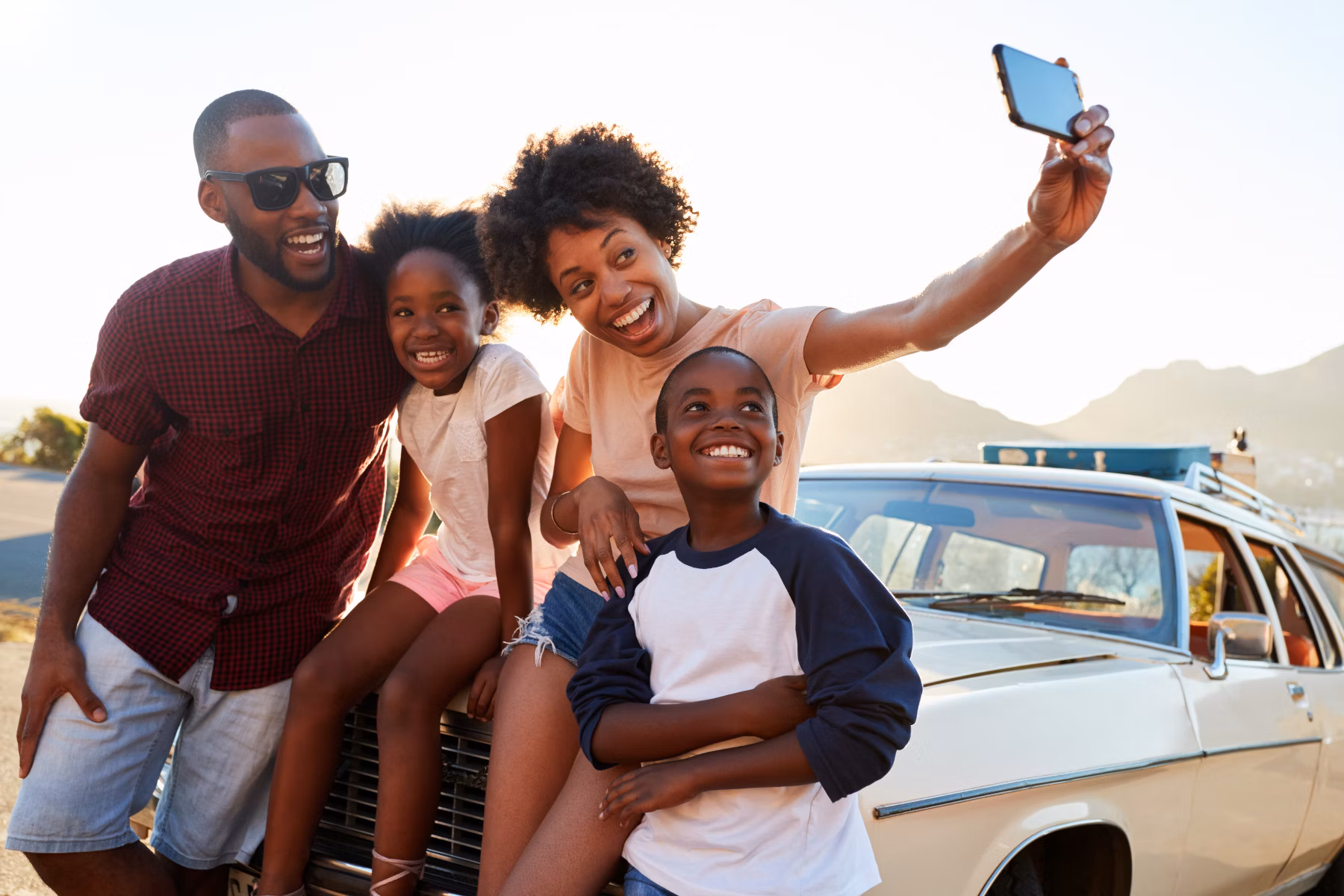 road-trips-with-children