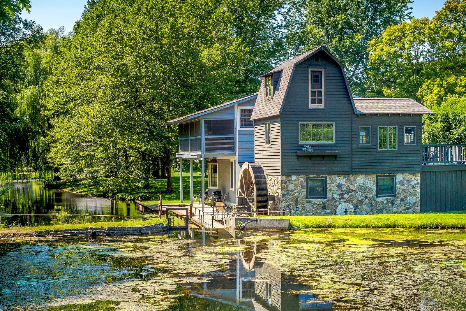 Quick Escapes: The Best Weekend Getaways in the US for Every Kind of Traveler