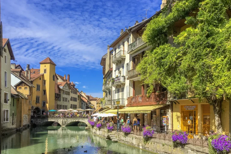 the-best-places-to-visit-in-france-outside-of-paris