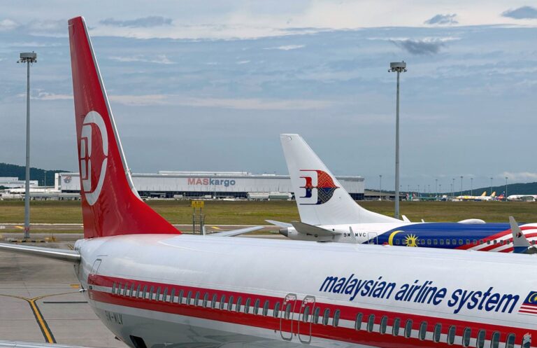 Beginner’s Guide to Malaysia Airlines Enrich: Earn Miles, Get Upgrades & Travel Smarter