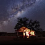 How to Capture the Cosmos: Night Sky Photography Tips for Travelers