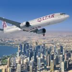 Top 10 Exotic Destinations You Can Reach in Style with Qatar Airways