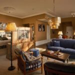 Luxury on a Budget: Affordable Boutique Hotels That Feel 5-Star