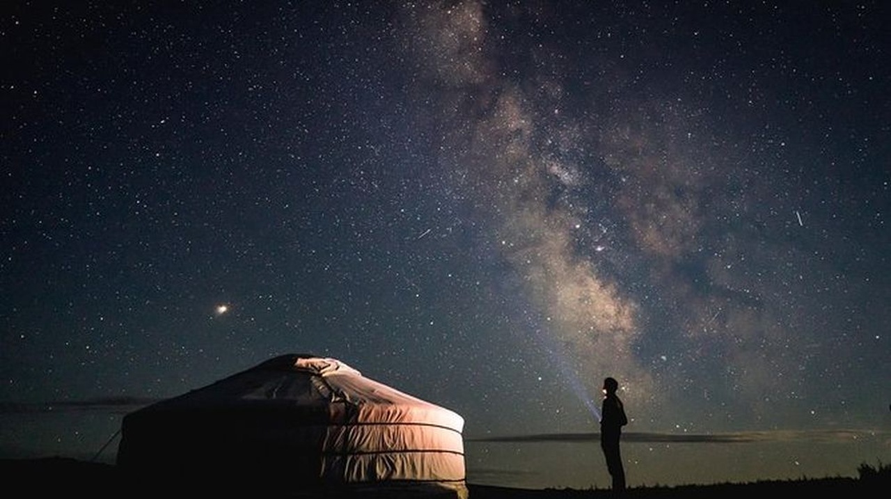 Astro-Travel: Where to Travel Based on Your Zodiac Sign in 2025