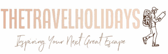 cropped-Untitled_design__1_-removebg-preview.png