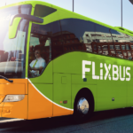 Weekend Getaways by Bus: 10 Scenic Routes You Can Take with FlixBus