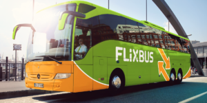 Weekend Getaways by Bus: 10 Scenic Routes You Can Take with FlixBus