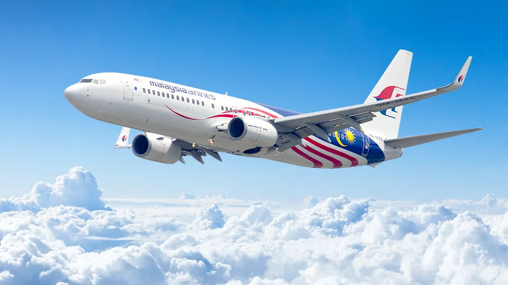Island Hopping with Malaysia Airlines: Discover Malaysia’s Most Beautiful Hidden Gems