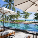 Hidden Luxury Escapes for the Sophisticated Traveler